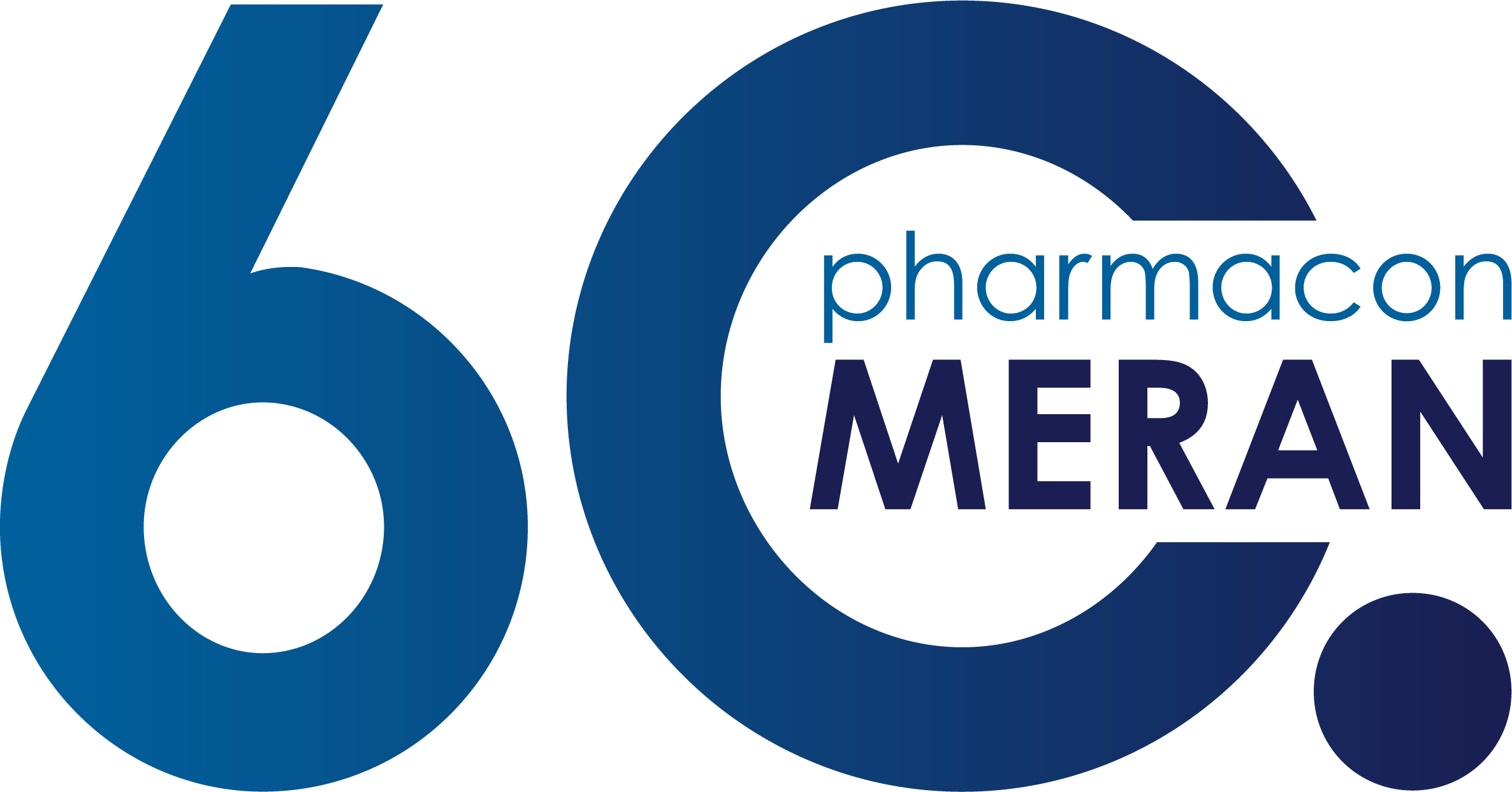 60 Jahre pharmacon Meran
