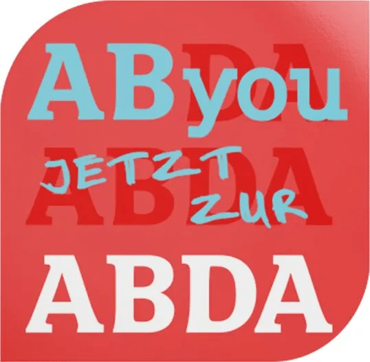 AByou - Logo