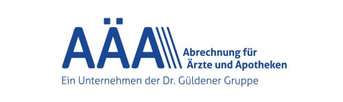 AÄA logo