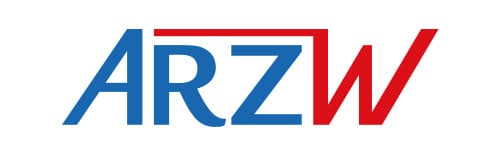 Arzw Logo
