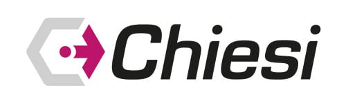 Chiesi Logo