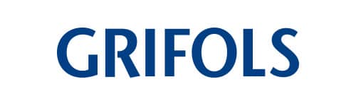 Grifos Logo