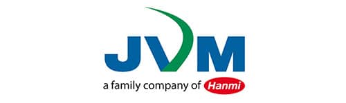 JWM Logo