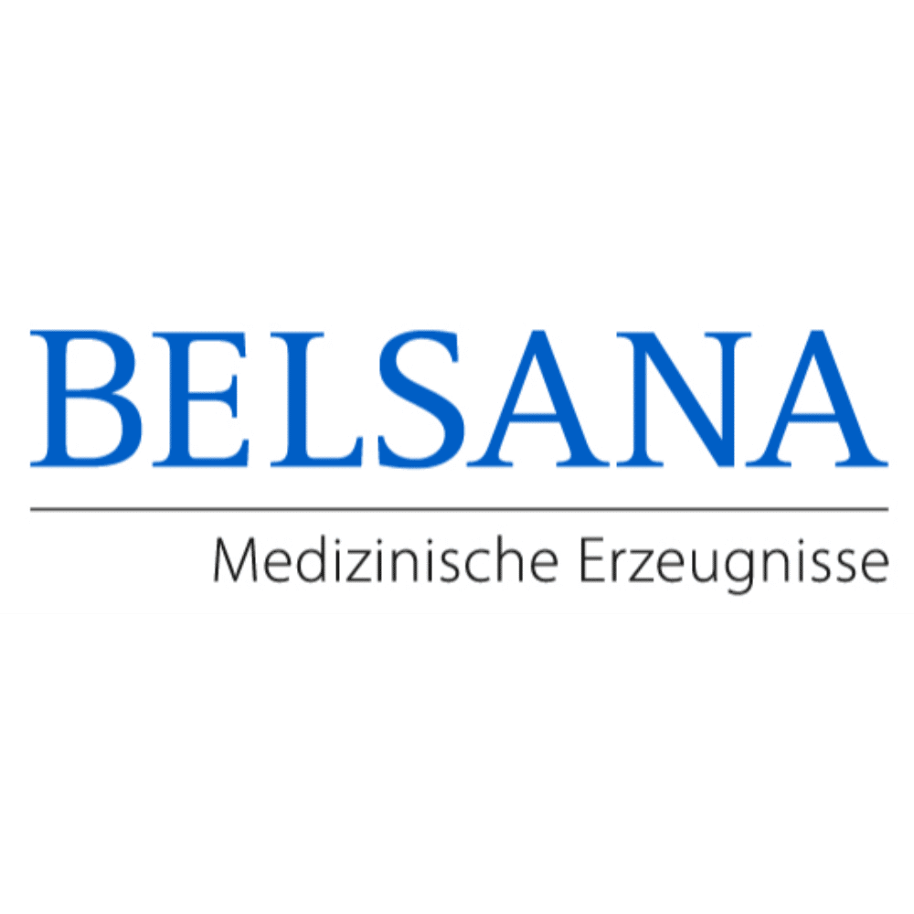 BELSANA Medizinische Erzeugnisse, Zweigniederlassung der Ofa Bamberg GmbH