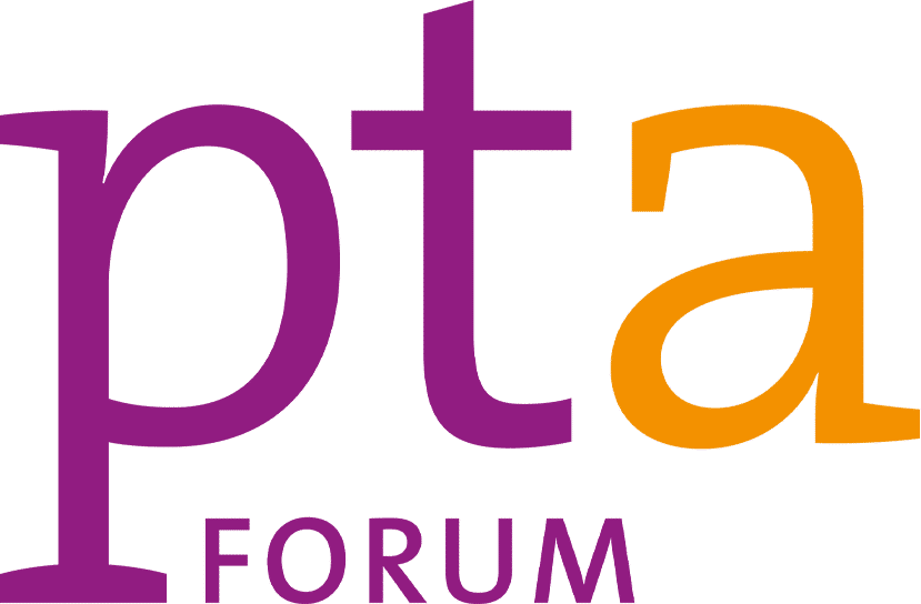 PTA Forum Logo