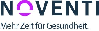 Logo 1