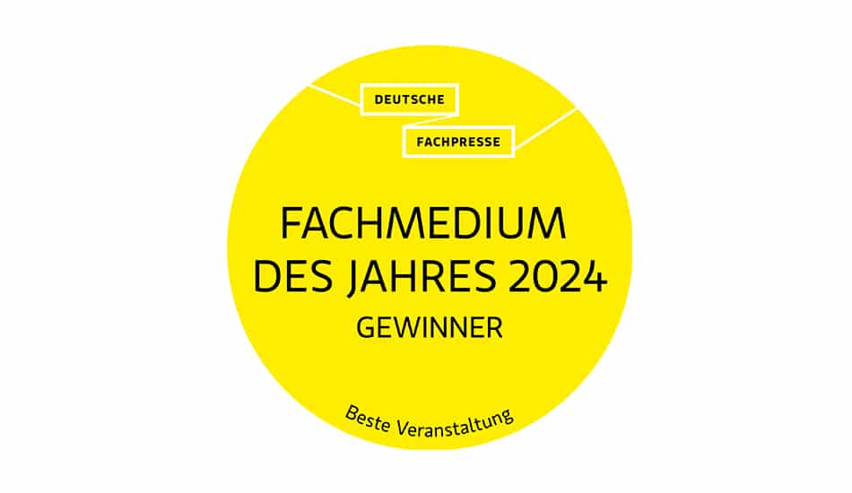 pharmacon Meran fachmedium-des-jahres 2024
